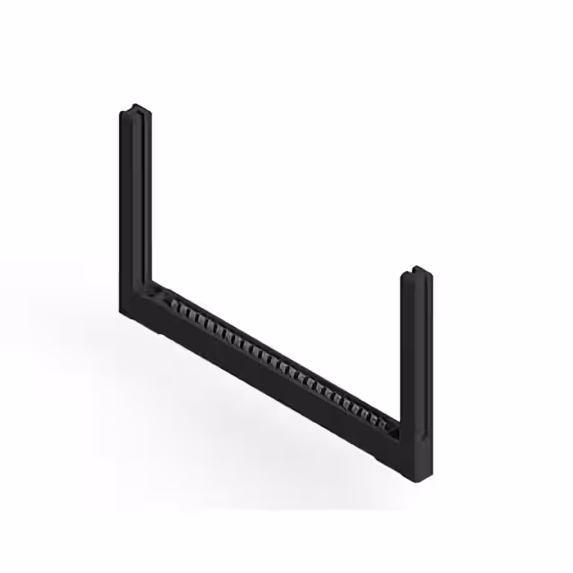 357-024-457-158 EDAC Inc.  Edgeboard Connectors